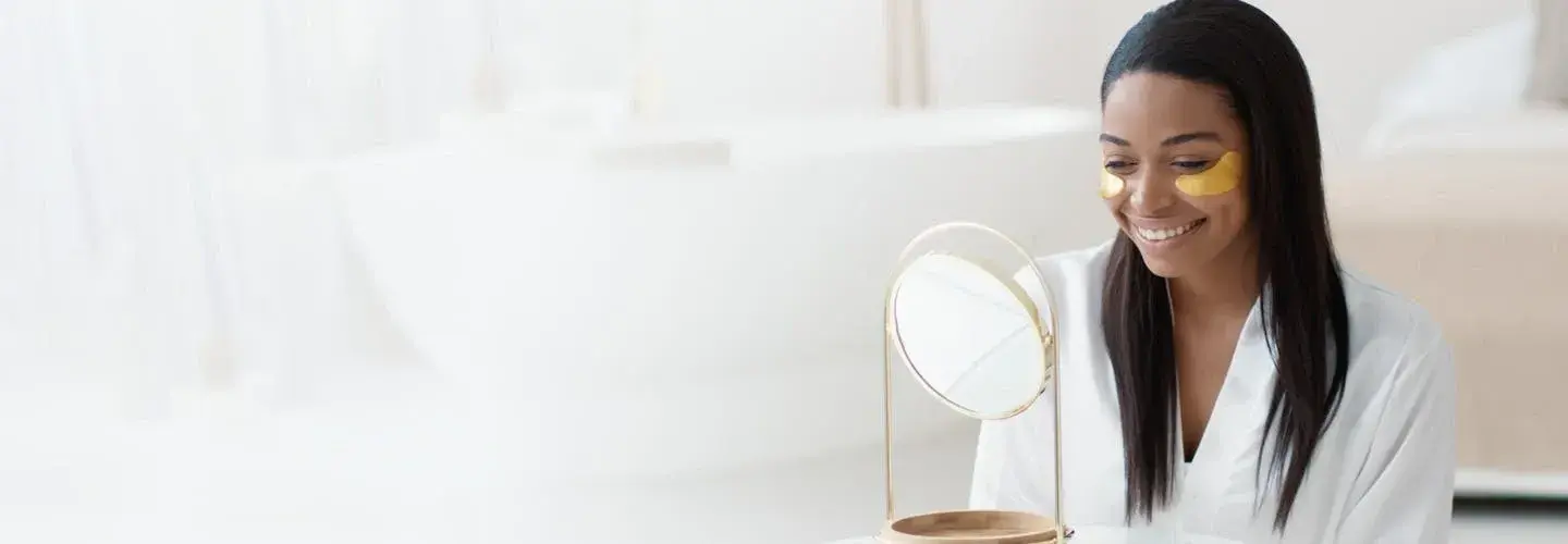 Skincare Leader Gains Real-Time Data with Confluent & Kafka