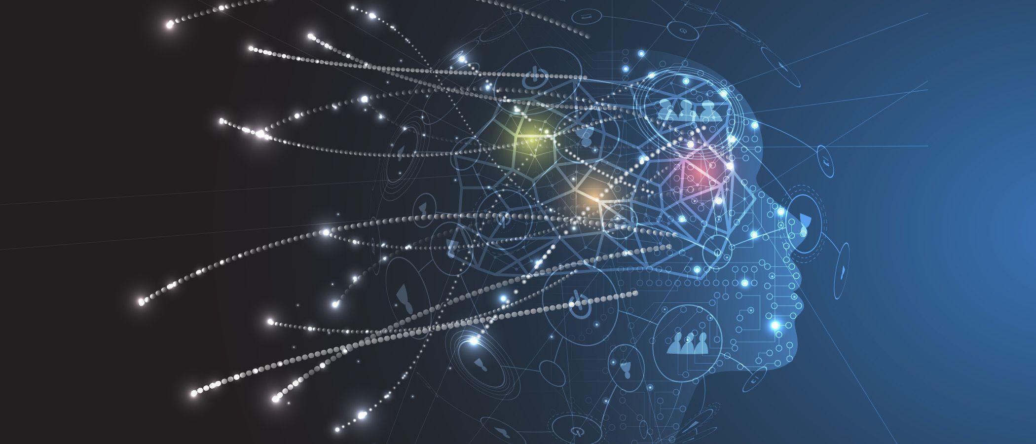 Evaluating Generative AI in Software Testing: Benefits and Challenges