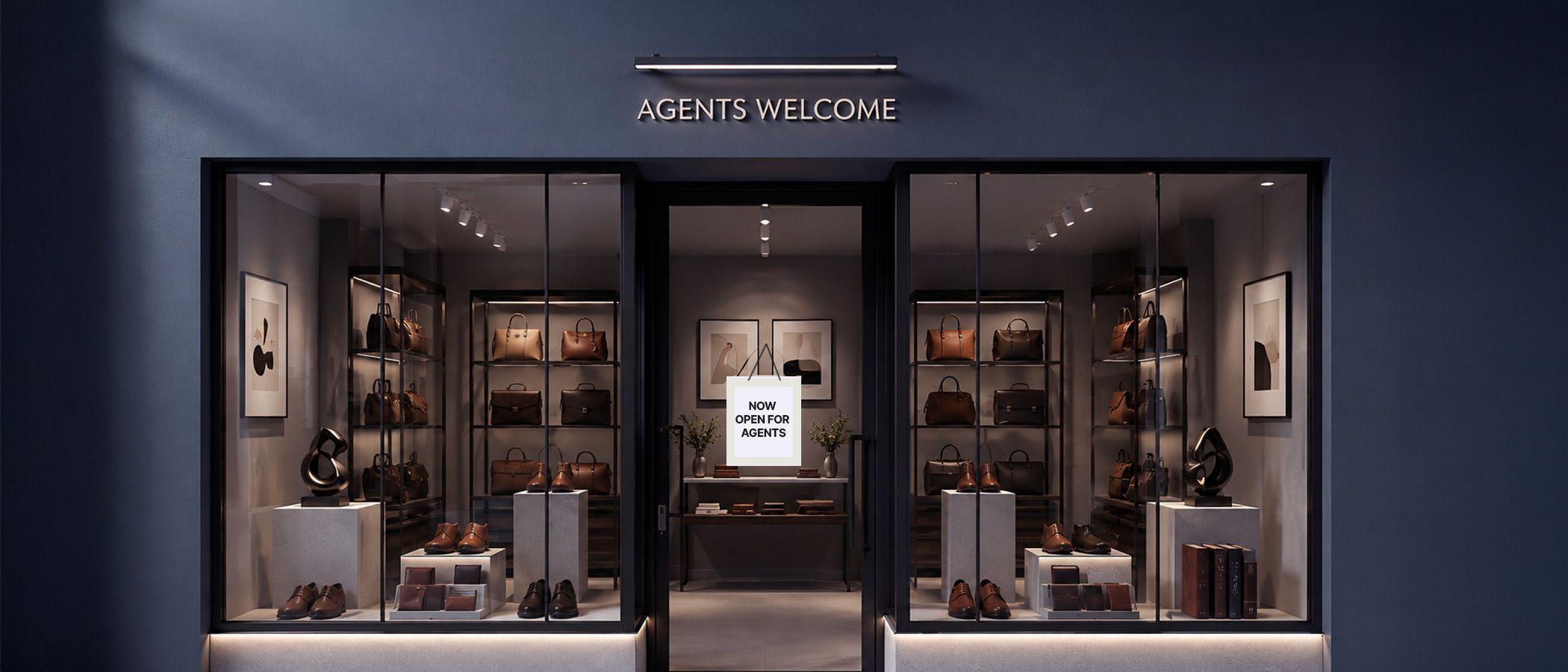 Agentic Commerce vs Customer Experience: The Four Layers